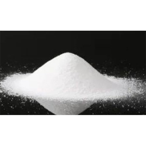 Triethyl Benzyl Ammonium Chloride