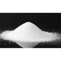 Triethyl Benzyl Ammonium Chloride - Application: Industrial