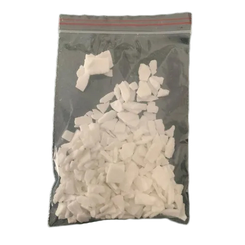 Magnesium Chloride