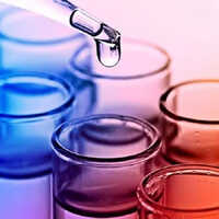 Gibberellic Acid