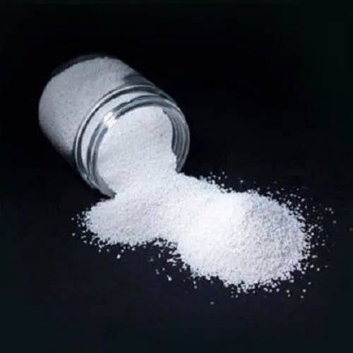 Zinc Sulphate Heptahydrate 21%