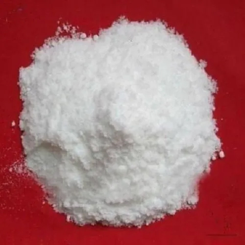 20 Boron Powder