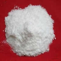 20 Boron Powder - Cas No: 12179-04-03