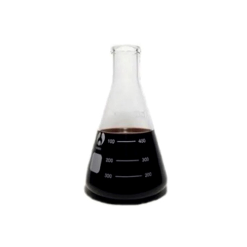 Humic Acid Liquid