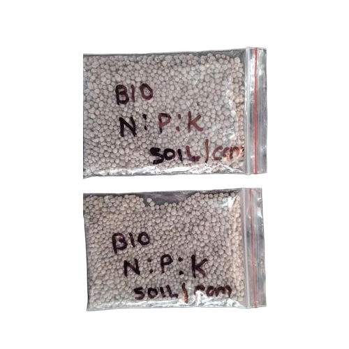 Agricultural Chemical