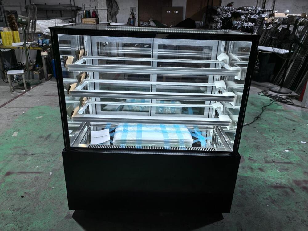 DISPLAY COUNTER