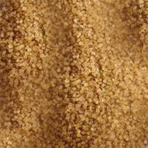 Organic Brown Sugar