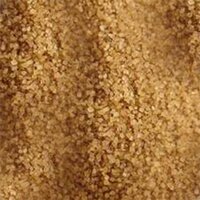 Organic Brown Sugar