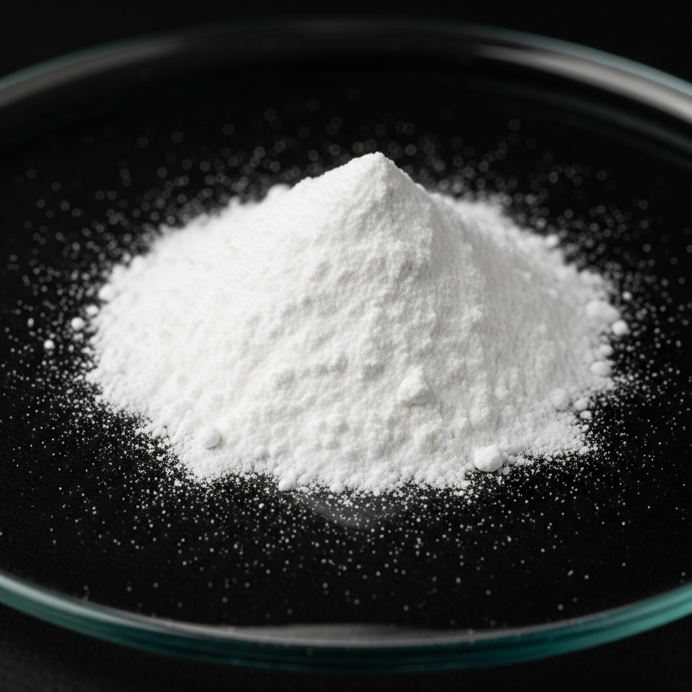 FUMARIC ACID