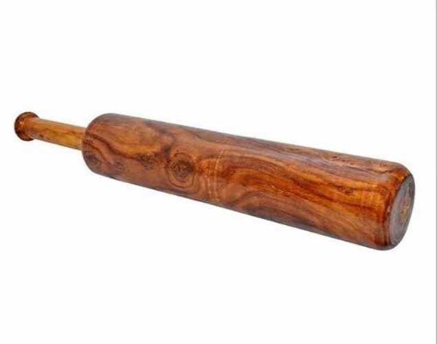 Double Color Foam Rope Nunchaku