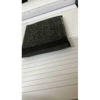 Steel Scrub Pads