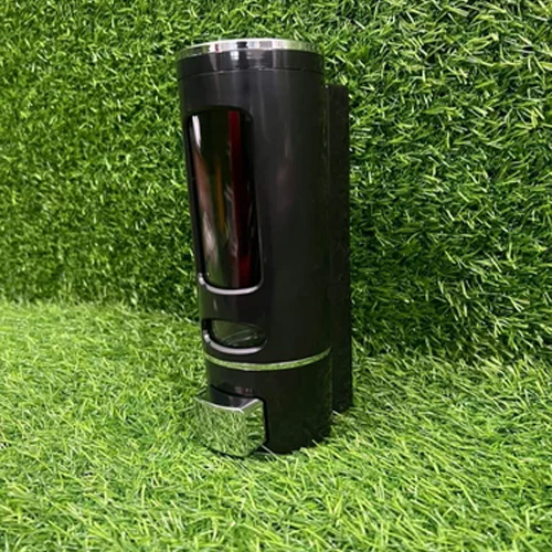 Liquid Soap Dispenser