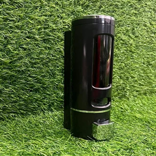 Liquid Soap Dispenser