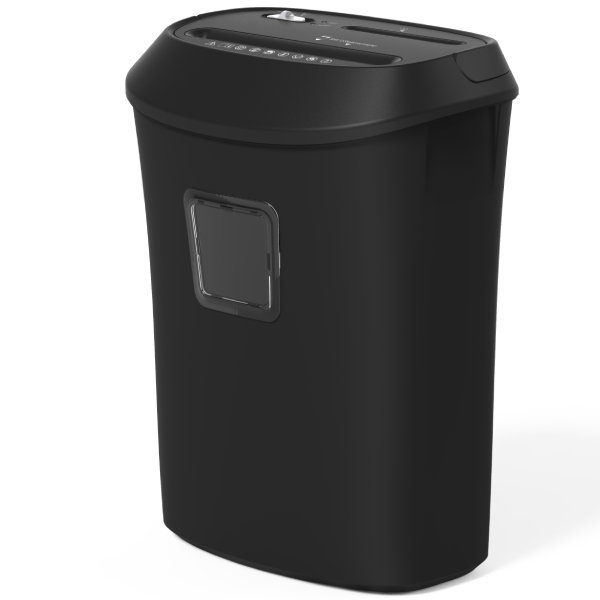 GOBBLER GS1488CD