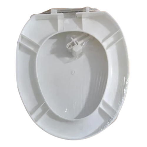 Plastic Toilet Seat Covers