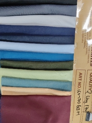 Zurich 2 way lycra