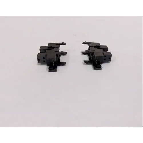 Paper Feeding Sensor For Compatible With Epson SureColor Printer All Model