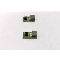 Paper Read Sensor For Use In Epson Sc- T3270/t5270/t7270/f6070/f6270/f6000-6070 - Application: Dtf