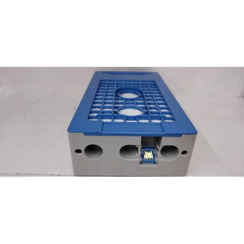 Epson Maintenance Box