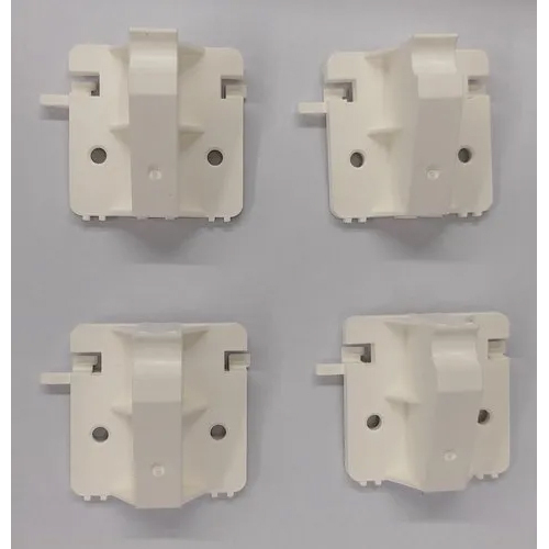 Roller Fulcrum For Use In Epson Printer SureColor