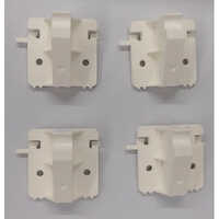 Roller Fulcrum For Use In Epson Printer SureColor