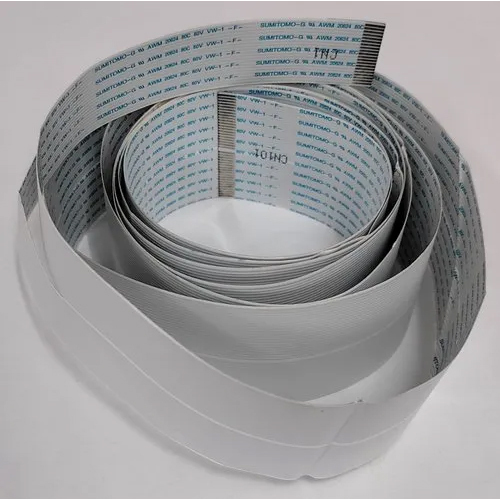Head Cable FFC For Use In Epson Printer Sure Color