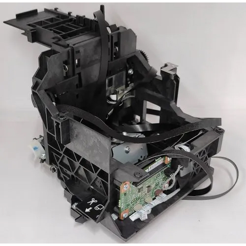Carriage Assembly For Use In Epson SureColor-T7070- T7270