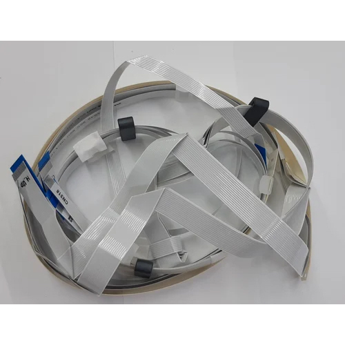 Head Cable Set