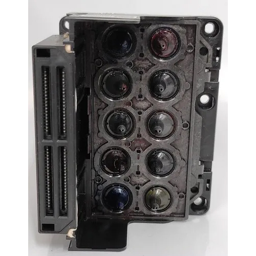 Original Printer Head for Epson SureColor Printer F6070- F6270