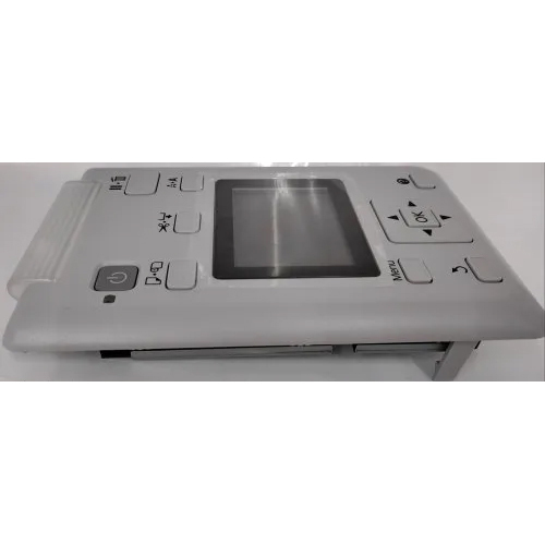 Display Pannel For Use In Epson SureColor T3070-T3270-T5070-T5270-T7070-T7270