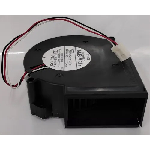Original Media Vaccum Fan For Use In Epson SureColor T3270 T5270 T7270 F6070 F6270 B6000 B6070
