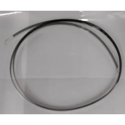 CR Scale (Encoder Strip) for Use In Epson SureColor Printer T3070- T3270- T3050- T3850