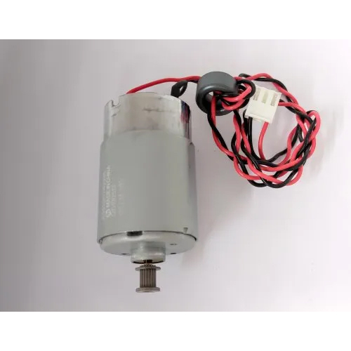 CR Motor For Use In Epson SureColor T3070-T3270
