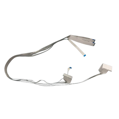 Epson L18050 Head Cable