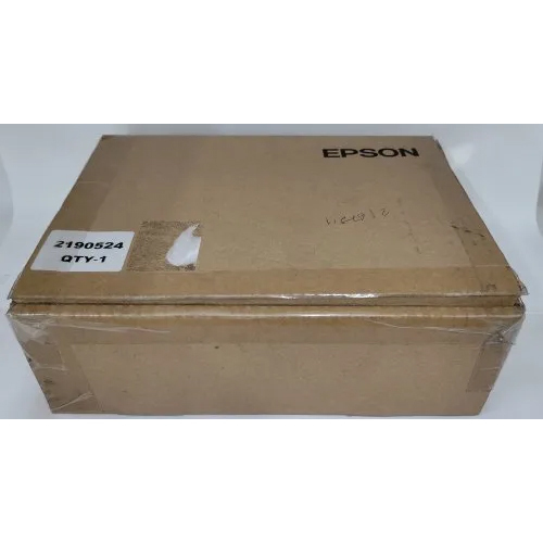 Mainboard For Use In Epson SureColor Printer T7270- T5270- T3270