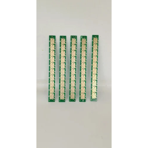 EPSON T7270 CHIP