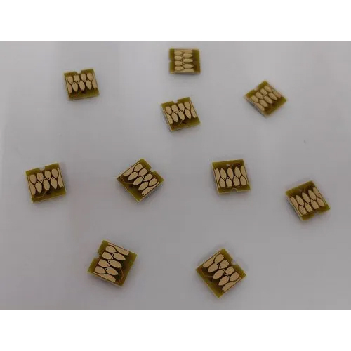 ARC Maintenance Tank Chips Compatible For Epson Printer SureColor T3270- T5270- T7270- F6070- F6270