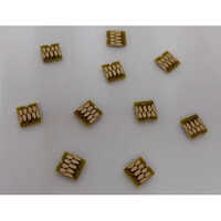 ARC Maintenance Tank Chips Compatible For Epson Printer SureColor T3270- T5270- T7270- F6070- F6270