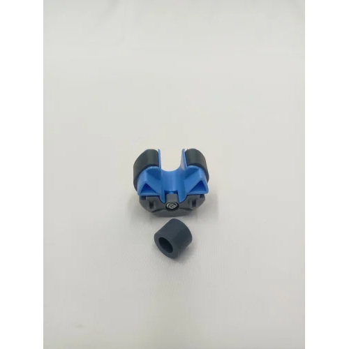Pickup Rubber For Use In Epson L18050-L8050