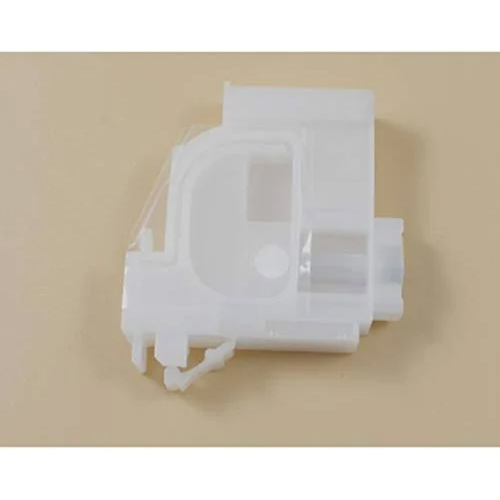 Epson Damper