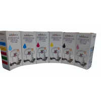 Epson Compatible Printer Ink