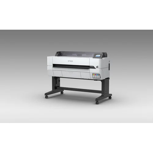 Epson Surecolor Sc-T5435 Sublimation 36 Printer