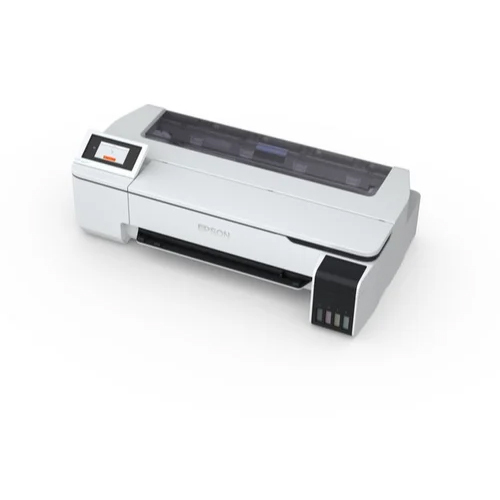 Epson 24 Inch Sublimation Printer