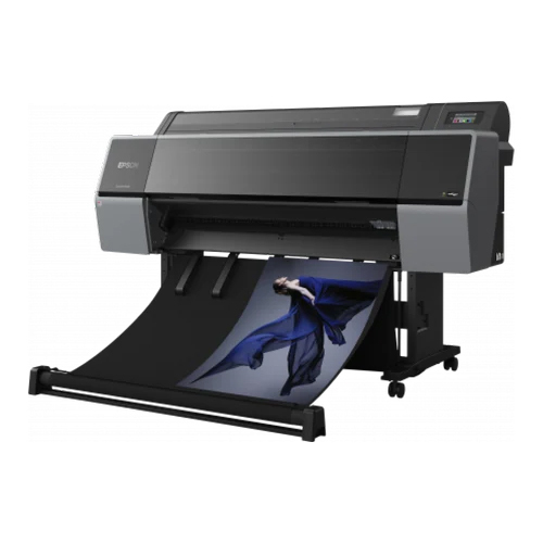 Sublimation Epson SC-9530 44 Printer