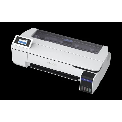 Epson Sure Color SC-F530 Sublimation Printer