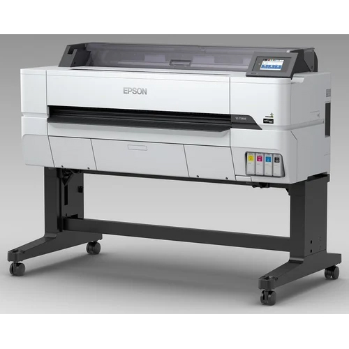 Epson SureColor T5435 Sublimation Printer (36-Inch)