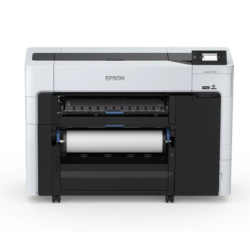 6 Color 24 Sublimation Printer Epson SureColor SC-T3730