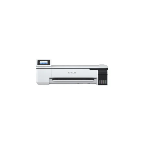24 Inch DTF Printer