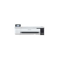 24 Inch Dtf Printer - Color: White