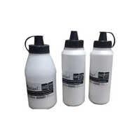 Pigment Subligel Powder